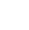 Travellers Choice