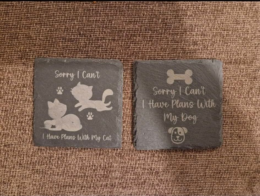 Timey Wimey Engravings