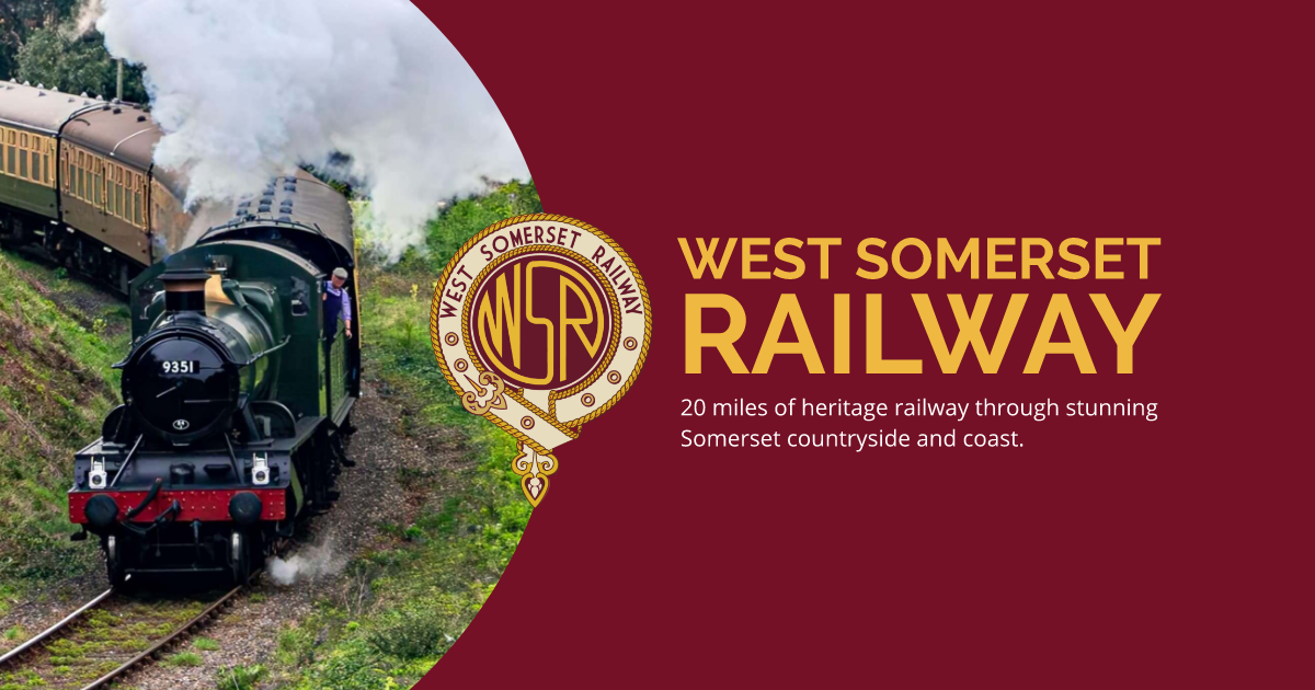 Fires Disrupt the Spring Steam Spectacular Gala: West
