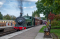 Autumn Steam Weekend