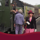 West Somerset Railway Forties Event ~ 12th September - 13th September 2026