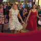 1940s Evening Dance at Minehead Station.