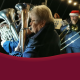 Carol Train from Bishops Lydeard to Williton 5th, 12th and 19th December