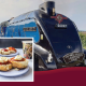 Sir Nigel Gresley Travel and Cream Tea Daytime Excursions Friday 3rd July 2026