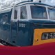Diesels at 65 Event - 29th - 31st August 2026