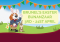 Brunel's Easter Bunanzaar