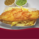 Fish and Chip Plus Cream Tea Specials 2026
