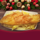 Fish and Chipmas