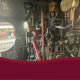 Gold Stage - Steam Engineman Course