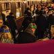 Minehead Station Carol Service including Train Travel