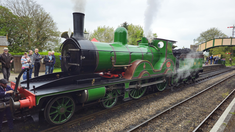 その他 West Somerset Railway: a Festival of Steam [Import anglais] その他 West Somerset Railway: a Festival of Steam [Import