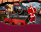 Santa Express from Minehead