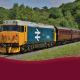 Summer Diesel Festival ~ 4th June - 7th June 2026