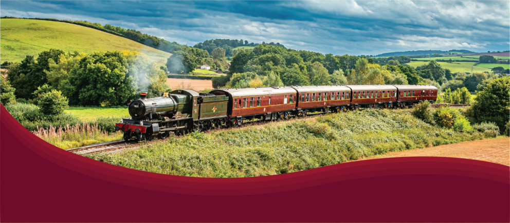 7828 in the countryside