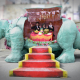The Iguanadon Restaurant - West Somerset Railway Heritage Trust