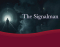 The Signalman