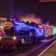 Winterlights